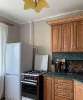 Продам 1-комнатную квартиру в Екатеринбурге, Центр, ул. Радищева 63, 36.8 м²