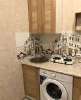 Сдам студию в Екатеринбурге, Центр, ул. Куйбышева 48А, 15 м²