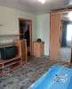 Продам 1-комнатную квартиру в Екатеринбурге, Сортировка, Надеждинская ул. 10, 28 м²