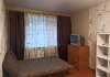 Сдам 1-комнатную квартиру в Екатеринбурге, Втузгородок, ул. Мира 37, 30 м²