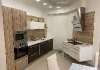 Продам 3-комнатную квартиру в Екатеринбурге, Автовокзал, ул. Степана Разина 128, 89.4 м²