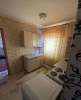 Сдам дом, Межевая ул. 25, 60 м², 3 сотки