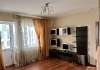 Продам 2-комнатную квартиру в Екатеринбурге, Автовокзал, ул. Белинского 222, 73.5 м²