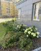 Продам 1-комнатную квартиру в Екатеринбурге, Автовокзал, Авиационная ул. 12, 55 м²