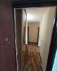 Продам 2-комнатную квартиру в Екатеринбурге, Центр, ул. Мамина-Сибиряка 51, 43.1 м²