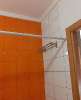 Сдам 2-комнатную квартиру в Екатеринбурге, Эльмаш, ул. Стачек 4, 37 м²