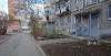 Продам 2-комнатную квартиру в Екатеринбурге, Юго-Западный, Ясная ул. 32к1, 45 м²