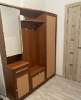 Сдам 2-комнатную квартиру в Екатеринбурге, Пионерский, ул. Блюхера 42, 56 м²