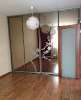 Сдам 2-комнатную квартиру в Екатеринбурге, Академический, ул. Краснолесья 26, 72 м²