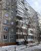 Продам 2-комнатную квартиру в Екатеринбурге, Юго-Западный, ул. Серафимы Дерябиной 29, 36.4 м²