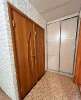 Продам 3-комнатную квартиру в Екатеринбурге, Заречный, ул. Бебеля 148, 64.9 м²