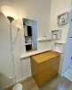 Сдам студию в Екатеринбурге, Уралмаш, пр-т Космонавтов 13, 24 м²