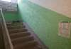 Продам 3-комнатную квартиру в Екатеринбурге, Сортировка, Автомагистральная ул., 57.9 м²
