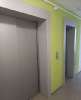 Продам 1-комнатную квартиру, б-р Петра Кожемяко 16, 38.6 м²