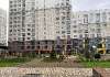 Продам студию в Екатеринбурге, Уралмаш, ул. Победы 102, 22.5 м²