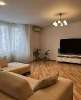 Продам 3-комнатную квартиру в Екатеринбурге, Центр, ул. Сакко и Ванцетти 47, 118 м²