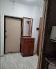 Продам студию, ул. Евгения Савкова 4, 31.2 м²