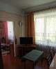 Продам 2-комнатную квартиру в Екатеринбурге, Кольцово, ул. Авиаторов 15, 40.3 м²