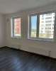 Сдам студию, ул. Академика Ландау 51/2, 28 м²