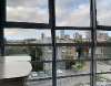 Продам 2-комнатную квартиру в Екатеринбурге, ВИЗ, ул. Юмашева 1, 67 м²