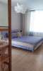 Продам 1-комнатную квартиру в Екатеринбурге, Уктус, ул. Щербакова 150/2, 46.7 м²