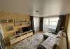 Продам 1-комнатную квартиру в Екатеринбурге, Химмаш, ул. Косарева 15, 32.6 м²