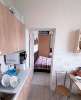 Продам 2-комнатную квартиру в Екатеринбурге, Автовокзал, ул. Саввы Белых 14, 45.3 м²