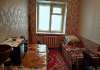 Продам комнату в 5-к квартире в Екатеринбурге, Уралмаш, ул. Индустрии 123, 9.2 м²
