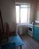 Сдам 3-комнатную квартиру в Екатеринбурге, Чермет, ул. Титова 46, 60 м²