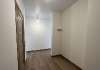 Продам 2-комнатную квартиру в Екатеринбурге, ВИЗ, Нагорная ул. 12, 69.4 м²