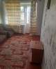 Сдам 2-комнатную квартиру в Екатеринбурге, Центр, ул. Короленко 8А, 50 м²