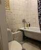 Продам 2-комнатную квартиру в Екатеринбурге, Уктус, ул. Щербакова 41, 42 м²