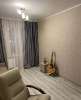 Продам 1-комнатную квартиру, пр-т Академика Сахарова 57, 36.4 м²