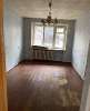 Продам 2-комнатную квартиру в Екатеринбурге, Центр, ул. Бажова 223, 40.9 м²