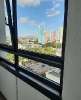 Сдам студию в Екатеринбурге, Вокзальный, ул. Азина 22/7, 30 м²
