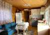 Продам дом, СТ Багульник, 60 м², 7 соток