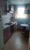 Продам 3-комнатную квартиру в Екатеринбурге, Уралмаш, Кировградская ул. 34, 57.7 м²