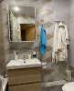 Продам 2-комнатную квартиру в Екатеринбурге, Автовокзал, ул. Фурманова 123, 52.5 м²