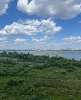 Продам 2-комнатную квартиру в Екатеринбурге, ВИЗ, ул. Татищева 179, 48 м²