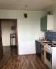 Продам 1-комнатную квартиру в Екатеринбурге, Химмаш, Славянская ул. 49, 37.6 м²