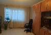 Продам 2-комнатную квартиру в Екатеринбурге, Елизавет, Бисертская ул. 32, 51.4 м²
