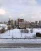 Сдам 1-комнатную квартиру в Екатеринбурге, Автовокзал, Свердловская обл. Союзная ул. 4, 33 м²