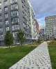 Сдам 1-комнатную квартиру, Лучистая ул. 8, 44 м²