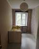 Продам 2-комнатную квартиру в Екатеринбурге, Химмаш, ул. Грибоедова 15, 41.9 м²