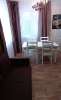 Продам дом, г.о. Первоуральск СНТ Новинка, 72 м², 10 соток