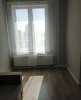 Сдам 1-комнатную квартиру в Екатеринбурге, Парковый, ул. Тверитина 41, 29 м²