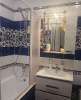 Сдам студию в Екатеринбурге, Уктус, Рощинская ул. 37А, 25 м²