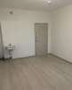 Продам студию в Екатеринбурге, Уралмаш, пр-т Космонавтов 108/2, 26.3 м²