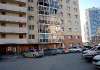 Сдам 1-комнатную квартиру в Екатеринбурге, Уктус, Рощинская ул. 27, 21.8 м²