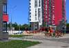 Продам 1-комнатную квартиру в Екатеринбурге, Уралмаш, пр-т Космонавтов 91Б, 37.4 м²